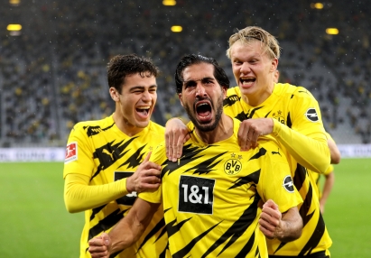 热火vs公牛高清