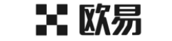 欧意交易所